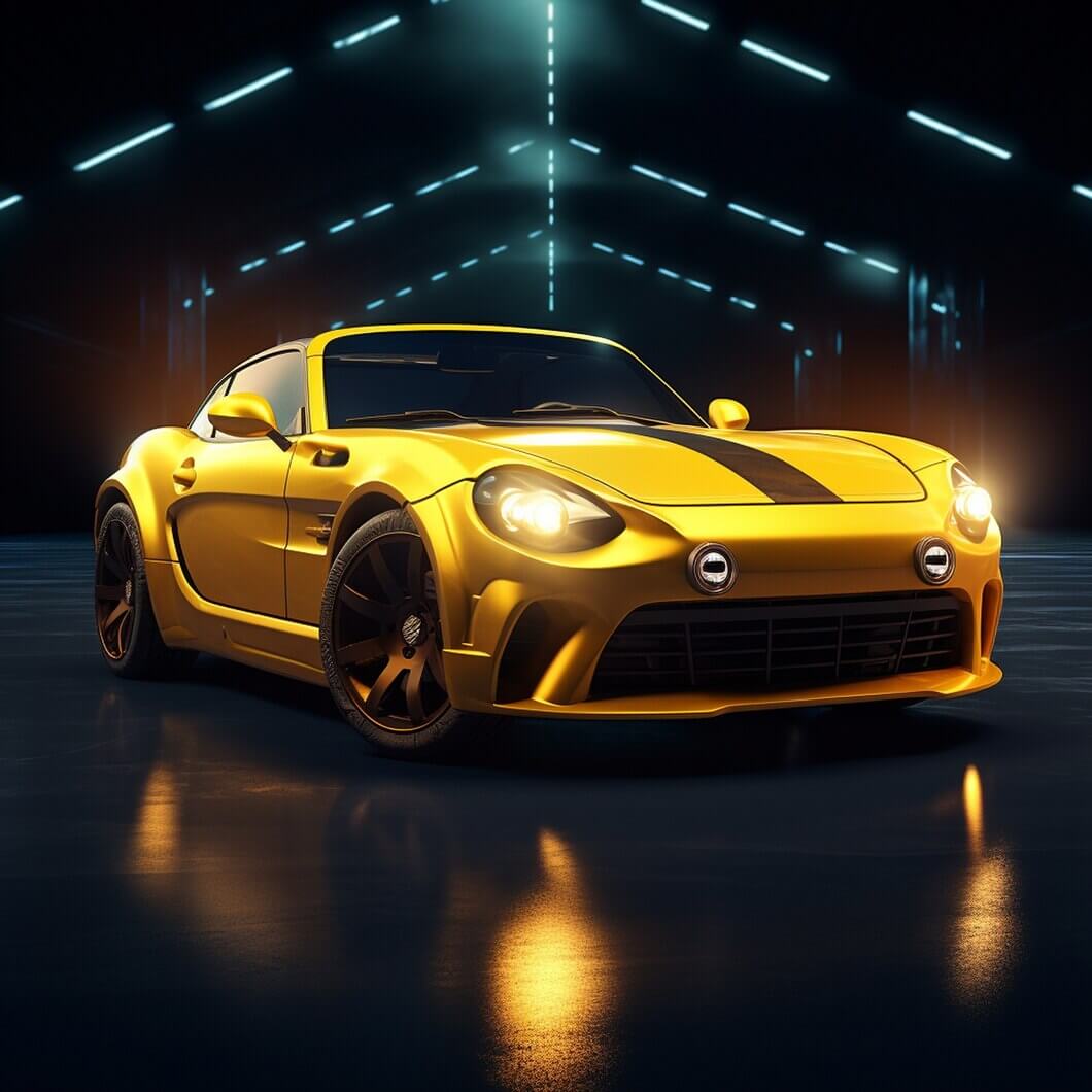 sports-cars