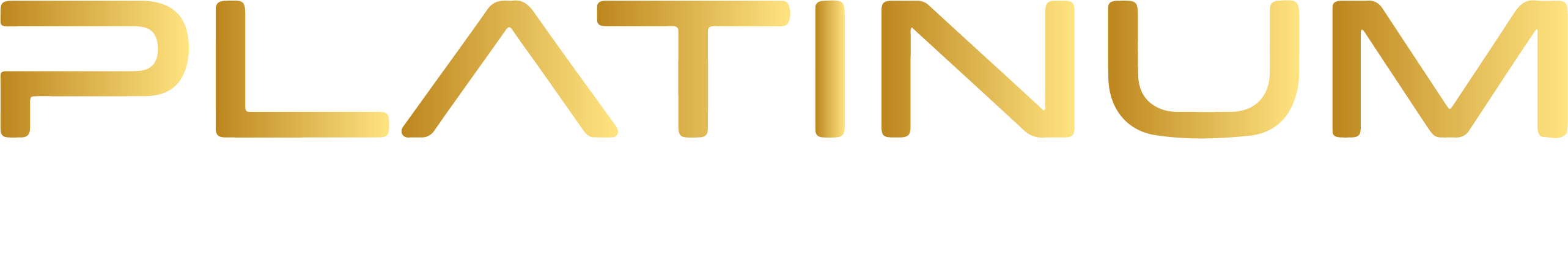 Platinum First Rent a Car